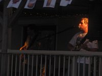 Streetsville Legion Pig Roast July 18 09 023